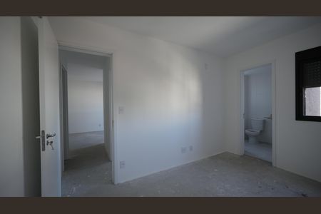 Apartamento à venda com 64m², 2 quartos e 1 vagav