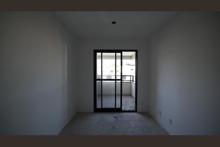 Apartamento à venda com 64m², 2 quartos e 1 vagaSala
