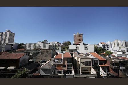 Apartamento à venda com 64m², 2 quartos e 1 vagaVaranda gourmet
