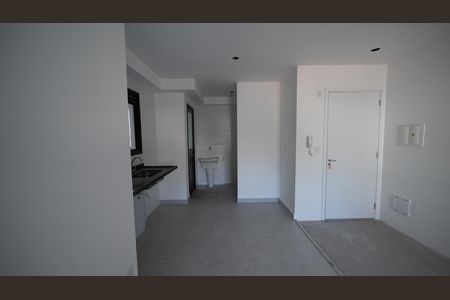 Apartamento à venda com 64m², 2 quartos e 1 vagaCozinha