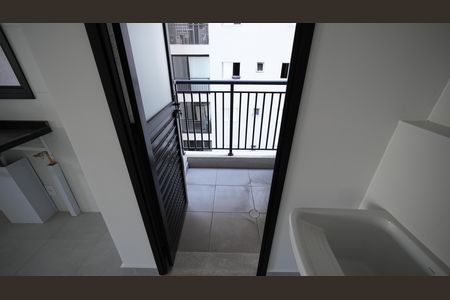 Apartamento à venda com 64m², 2 quartos e 1 vagaÁrea de Serviço