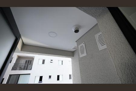 Apartamento à venda com 64m², 2 quartos e 1 vagaÁrea de Serviço