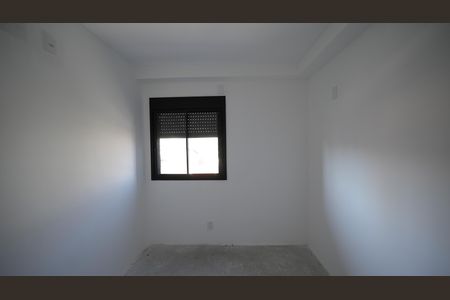 Apartamento à venda com 64m², 2 quartos e 1 vagaQuarto 1
