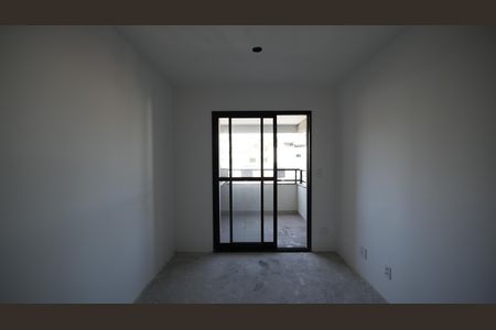 Apartamento à venda com 2 quartos, 64m² em Parque das Nações, Santo André