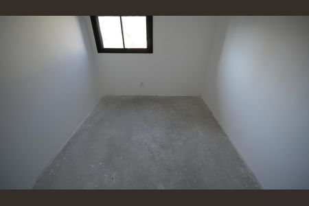 Apartamento à venda com 64m², 2 quartos e 1 vagaQuarto 1