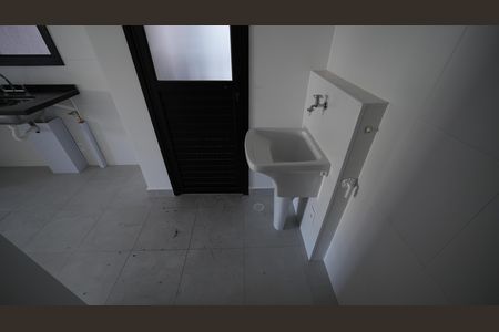 Apartamento à venda com 64m², 2 quartos e 1 vagaÁrea de Serviço