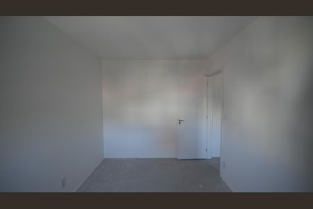 Apartamento à venda com 64m², 2 quartos e 1 vagaQuarto Suíte