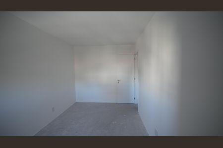 Apartamento à venda com 64m², 2 quartos e 1 vagaQuarto Suíte