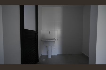 Apartamento à venda com 64m², 2 quartos e 1 vagaÁrea de Serviço