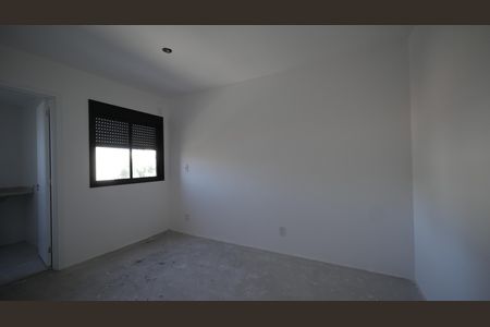 Apartamento à venda com 64m², 2 quartos e 1 vagaQuarto Suíte