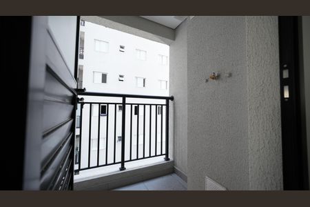 Apartamento à venda com 64m², 2 quartos e 1 vagaÁrea de Serviço