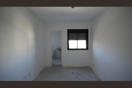 Apartamento à venda com 64m², 2 quartos e 1 vagaQuarto Suíte