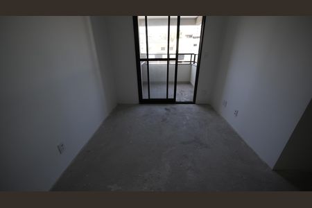 Apartamento à venda com 64m², 2 quartos e 1 vagaSala