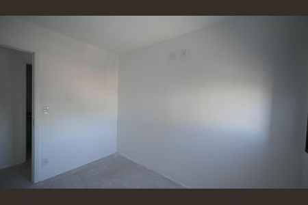 Apartamento à venda com 64m², 2 quartos e 1 vagaQuarto 1