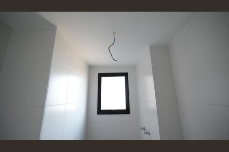 Apartamento à venda com 64m², 2 quartos e 1 vagaBanheiro da Suíte