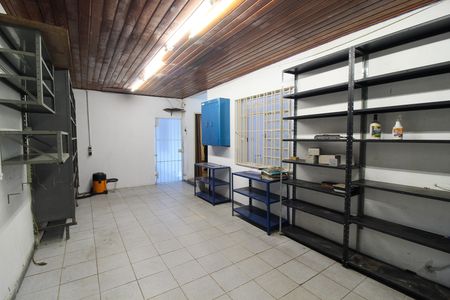 Casa para alugar com 790m², 4 quartos e 2 vagas