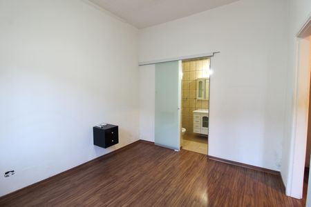 Casa para alugar com 790m², 4 quartos e 2 vagas Casa para alugar com 790m², 4 quartos e 2 vagasQuarto 3