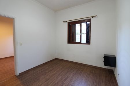 Casa para alugar com 790m², 4 quartos e 2 vagas Casa para alugar com 790m², 4 quartos e 2 vagasQuarto 3