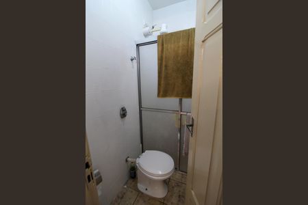 Casa para alugar com 4 quartos, 790m² em Vila Pirajussara, São Paulo