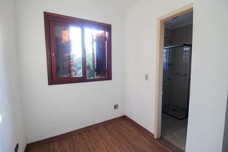 Quarto 1 de casa para alugar com 4 quartos, 790m² em Vila Pirajussara, São Paulo