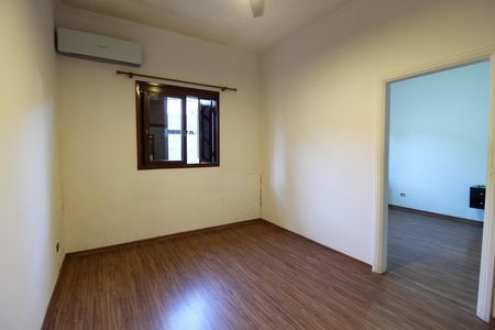 Casa para alugar com 790m², 4 quartos e 2 vagas Casa para alugar com 790m², 4 quartos e 2 vagasQuarto 2