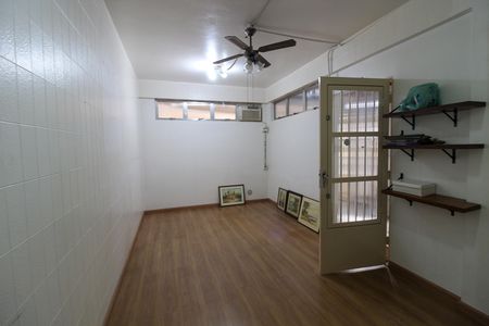 Casa para alugar com 790m², 4 quartos e 2 vagas
