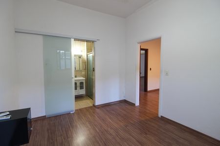 Quarto 3 de casa para alugar com 4 quartos, 790m² em Vila Pirajussara, São Paulo