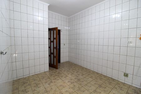 Casa para alugar com 790m², 4 quartos e 2 vagas Casa para alugar com 790m², 4 quartos e 2 vagasCozinha