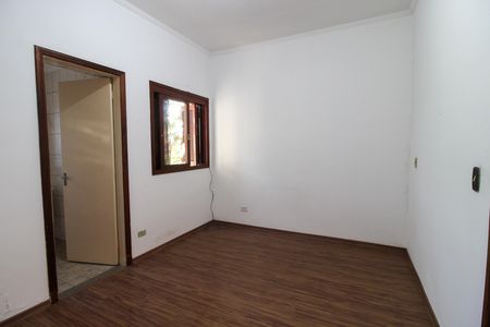 Casa para alugar com 790m², 4 quartos e 2 vagas Casa para alugar com 790m², 4 quartos e 2 vagasQuarto 4