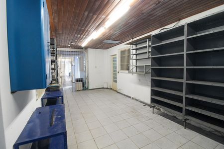Casa para alugar com 790m², 4 quartos e 2 vagas