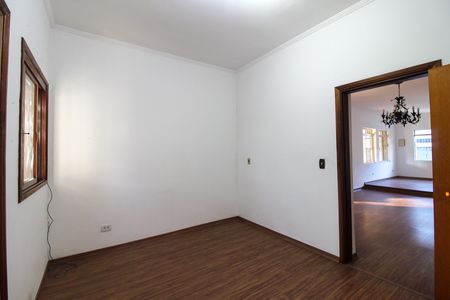 Casa para alugar com 790m², 4 quartos e 2 vagas Casa para alugar com 790m², 4 quartos e 2 vagasQuarto 4