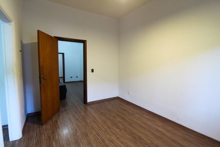 Casa para alugar com 790m², 4 quartos e 2 vagas Casa para alugar com 790m², 4 quartos e 2 vagasQuarto 2