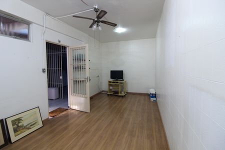 Casa para alugar com 790m², 4 quartos e 2 vagas