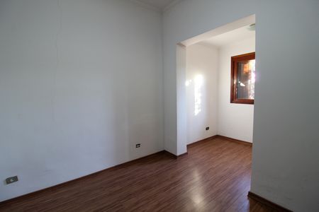 Casa para alugar com 790m², 4 quartos e 2 vagas Casa para alugar com 790m², 4 quartos e 2 vagasQuarto 1