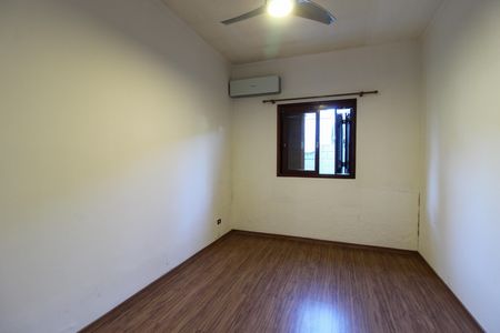 Casa para alugar com 790m², 4 quartos e 2 vagas Casa para alugar com 790m², 4 quartos e 2 vagasQuarto 2