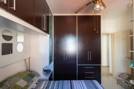 Apartamento para alugar com 67m², 2 quartos e 1 vaga Apartamento para alugar com 67m², 2 quartos e 1 vagaQuarto 02
