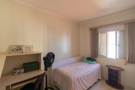 Apartamento para alugar com 67m², 2 quartos e 1 vaga Apartamento para alugar com 67m², 2 quartos e 1 vagaQuarto 01