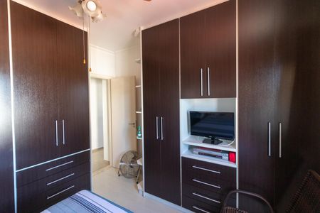 Apartamento para alugar com 67m², 2 quartos e 1 vaga Apartamento para alugar com 67m², 2 quartos e 1 vagaQuarto 02