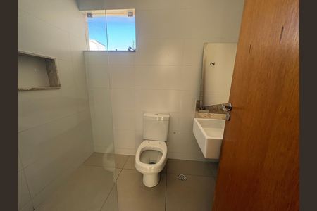 Casa à venda com 3 quartos, 105m² em Parque Amazonia, Goiânia