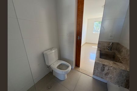 Casa à venda com 3 quartos, 105m² em Parque Amazonia, Goiânia