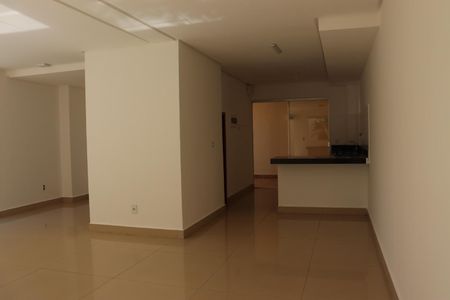 Casa à venda com 3 quartos, 105m² em Parque Amazonia, Goiânia