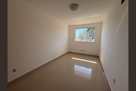 Casa à venda com 3 quartos, 105m² em Parque Amazonia, Goiânia