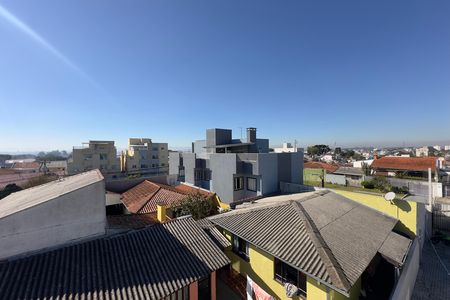 Apartamento para alugar com 29m², 1 quarto e sem vaga Apartamento para alugar com 29m², 1 quarto e sem vagaVista