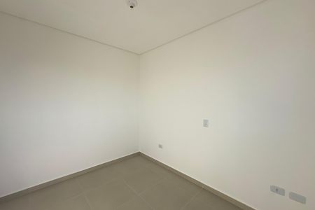 Apartamento para alugar com 29m², 1 quarto e sem vaga Apartamento para alugar com 29m², 1 quarto e sem vagaQuarto