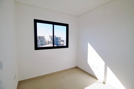 Apartamento para alugar com 29m², 1 quarto e sem vaga Apartamento para alugar com 29m², 1 quarto e sem vagaQuarto
