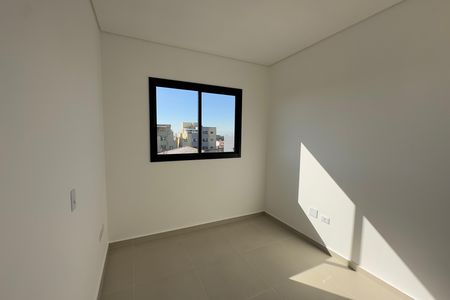 Apartamento para alugar com 29m², 1 quarto e sem vaga Apartamento para alugar com 29m², 1 quarto e sem vagaQuarto