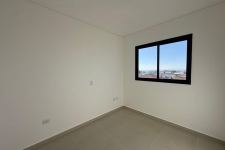 Apartamento para alugar com 29m², 1 quarto e sem vaga Apartamento para alugar com 29m², 1 quarto e sem vagaQuarto