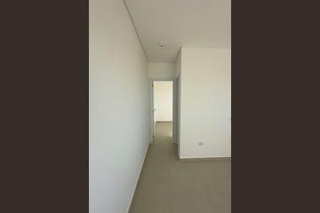 Apartamento para alugar com 29m², 1 quarto e sem vaga Apartamento para alugar com 29m², 1 quarto e sem vagaCorredor