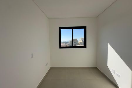 Apartamento para alugar com 29m², 1 quarto e sem vaga Apartamento para alugar com 29m², 1 quarto e sem vagaQuarto