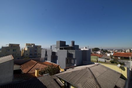 Apartamento para alugar com 29m², 1 quarto e sem vaga Apartamento para alugar com 29m², 1 quarto e sem vagaVista